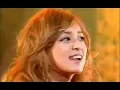 Download Lagu Ayumi Hamasaki 浜崎あゆみ - Boys \u0026 Girls