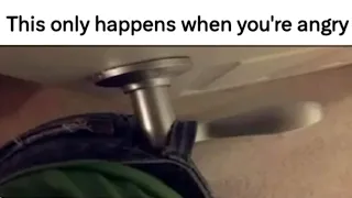 Memes That Make You Angry
