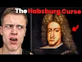 How Incest Ruined A Royal Bloodline