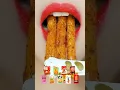 Download Lagu asmr chinese 🔥spicy food🔥 latiao eating sound mukbang