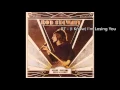 Rod Stewart - I Know I m Losing You 1971