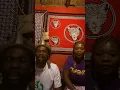 Download Lagu Mkhulu Mkhatswa musical journey