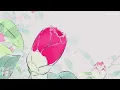 Download Lagu Coquette Habit (slightly slowed + reverb + lyrics)