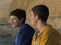 Vetusta Morla, Valeria Castro - El Amor de Andrea (Video Oficial)