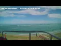 3 56pm HST