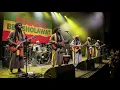 Sholawatan Reggae Bersama Teman