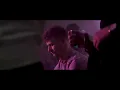 Download Lagu Zyrex-Love me  (Official Video, 2024)