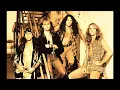 Gotthard - Mountain Mama