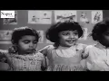 Desh Ka Pyara Sabka Sahara | Asha Bhosle | Superhit Old Classic Song | Masoom 1960