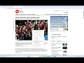 Download Lagu Fotorecht: Legaal een plaatje embedden