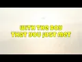 Traffic - Paper Sun (with Lyrics)