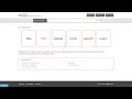 Introduction to the Ex Libris Knowledge Center