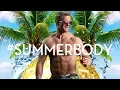 Download Lagu DJ Muscleboy - #SUMMERBODY ft. Manswess