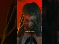 Download Lagu I think he may have heard me #twentyonepilots #drumshow #joshdun #tylerjoseph #blurryface #breach
