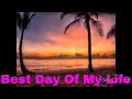Download Lagu American Authors - Best Day Of My Life | 10 Hours Song