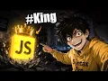 Why JavaScript Is HATED But Still Used EVERYWHERE