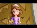 Download Lagu Sofia the First( Hexley Hall)🏩