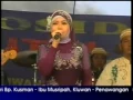Download Lagu Qosidah SOUTUL FATA...//** KEHORMATAN