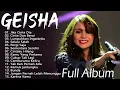 Download Lagu GEISHA - LAGU TERPOPULER YANG GAK BOSEN DIDENGAR SEPANJANG MASA