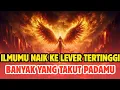 Lagu JIWA TERPILIH✨ ILMUMU SEDANG NAIK KE LEVEL TERTINGGI! KAU TAK SADAR DIRIMU DITAKUTI BANYAK ORANG!