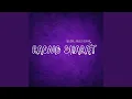 Download Lagu Qismat Naboot