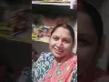 Download Lagu Murali jor se bajai re nandlala