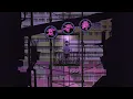【MV】Kimikimimai