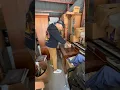 Buyer Beware Watch For This On Storage Treasures Auctions