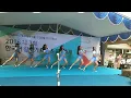 Download Lagu [131018] 여자친구 (GFRIEND) - 귀를 기울이면 (Love Whisper) x 유리구슬 (Glass Bead) cover by SIXNATURES @PSJ UI
