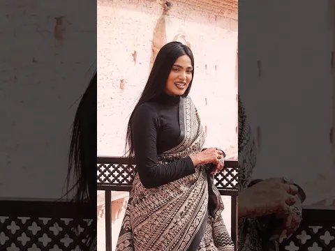 #tamkeenkhan #tamkeenpeople #love