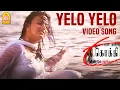Download Lagu Yelo Yelo Kadhal - HD Video Song | | Kokki | Karan | Pooja Gandhi | Dhina | Ayngaran