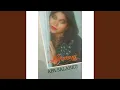 Download Lagu Kau Pandai Berdusta