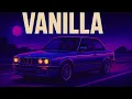 Lagu Trill Pem - Vanilla feat. Yann (NICHOLY REMIX)