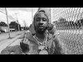 Download Lagu Benny The Butcher ft. Stove God Cooks \u0026 38 Spech - LOLA