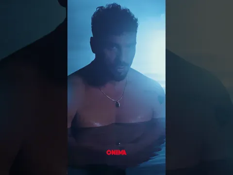 Vec ty ngat meje un po t'sho...