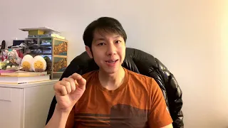  ทำไมการพึ่งพาข้อมูลจากอินเทอร์เน็ตหรือกูรูที่ไม่มีพื้นฐานทางการแพทย์ถึงอันตราย 