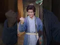 大宋二公主亡國後淪為奴僕，被賣進山村受盡欺辱，誰知買她的山匪混混突然改變態度！溫柔護妻後系統降臨，四品武道瞬間加身，山賊來襲時一把黃豆震退強敵，讓全村徹底傻眼！