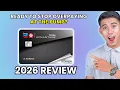 Chevron Techron Advantage Card Review 2026 Worth It or Leave It