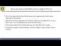 BE Computer High Performance Computing Unit 3 Lesson 4
