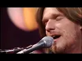 Download Lagu Engenheiros do Hawaii - Era um garoto que Como Eu Amava os Beatles e os Rolling Stones(Acústico MTV)