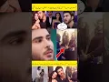 Imran Abbas video leaked#shorts#imranabbas#duet#motivation#trending#inspiration