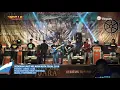 Download Lagu OM Adella Sekuntung Mawar Merah Live Tegal