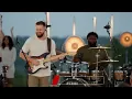 1 HOUR Deep Prophetic Worship Mix 2026 🔥 Best Reggae Gospel Hymns & Praise to Feed Your Soul