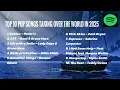 Download Lagu Billboard Top 10 Pop Hits You Need to Hear! (2025) #song #viral #pop #amazing #america #billboard 