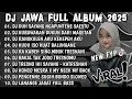 Download Lagu DJ JAWA TERBARU 2025 FULLBASS🎶DJ DUH SAYANG NGAPUNTENE SAESTU🎶DJ KUBAWAKAN DUKUN DARI MAGETAN