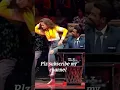 Download Lagu #Best dance of RAGHAV //#Raghav Juyal comedy 🙂🙂😄😄