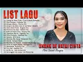 Download Lagu HITS LAGU BATAK Unang Be Hatai Cinta ~ Koleksi Lagu Batak Terlaris \u0026 Terpopuler 2024 VIRAL DI SOSMED