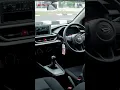 Download Lagu Daihatsu Ayla M 1.0cc Automatic 2023 | DP 3 Juta | Cicilan 3.200 x 59 Bulan