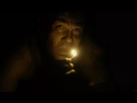 Trench 11 (2017) Exclusive Trailer HD