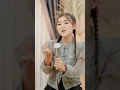 Download Lagu Sinten sinambat ing wewangi iki - kepangku kapang - lala atila